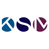 Kelly Scott Madison logo - Similar company to Efficiency Media