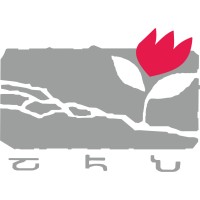 Shen CNGO logo - Similar company to Archestr