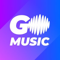 Go Music logo - Similar company to Grotem