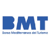 Borsa Mediterranea del Turismo logo - Similar company to Progecta S.R.L.