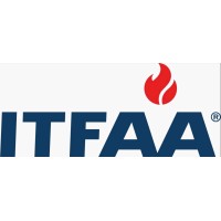 ITFAA Fire Protect Pvt. Ltd. logo - Similar company to International Center For Contracting Business (Iccb)