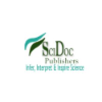 Scidoc Publishers