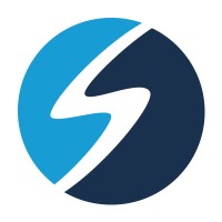 SyncShow logo - Similar company to Sappstudio