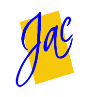 Industrias y Servicios JAC logo - Similar company to Incore Management