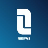 L1 Nieuws logo - Similar company to De Limburger