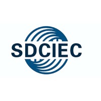 Shandong Chitral Import and Export Co. Ltd. logo - Similar company to Shandong Weida