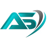 Apptify Solutions logo - Similar company to Gonfty