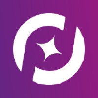 Paypite logo - Similar company to Billee (Acquired By Zenchef)