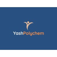 YPPL (Yash Polychem Pvt. Ltd.) logo - Similar company to Motorol Official
