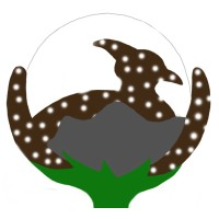 Guinea Flower logo - Similar company to Jhs Consulting And Development