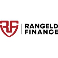 Rangeld Finance logo - Similar company to Astana Lrt