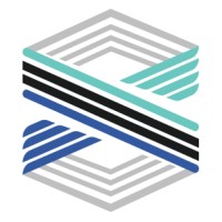 PharMethod logo - Similar company to Extend Med