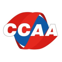 CCAA Nova Iguaçu logo - Similar company to Concord Contabilidade