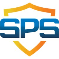 Sentinel Power Services logo - Similar company to Pencore Engineering & Consultants, Llc.