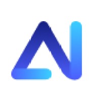 Aigroup.vn logo - Similar company to Princemob Büro