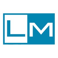 Lieblingsmakler GmbH & Co. KG logo - Similar company to Gentele & Kollegen