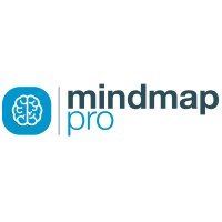MindMapPro logo - Similar company to Tmg Global Intelligence