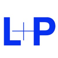 L+P Freiraumplanung GmbH logo - Similar company to Ecodynamic
