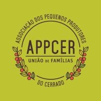 APPCER - Associação dos Pequenos Produtores do Cerrado logo - Similar company to Zix Informática