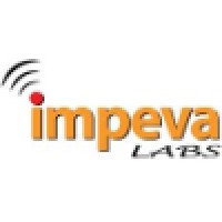 Impeva Labs