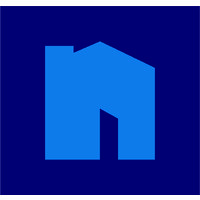 Naturaline Inspections Pty. Ltd. logo - Similar company to Diverse Building & Roofing Services Pty Ltd
