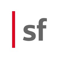Star Finanz logo - Similar company to Finanz Informatik Solutions Plus