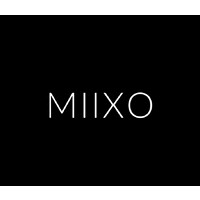 MIIXO logo - Similar company to Vic Marketing