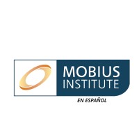 Mobius Institute en español logo - Similar company to Cosac Confiabilidad S.A.C.