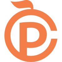 Peachyclean, Llc