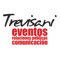 Trevisani logo - Similar company to Global Touch Express