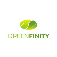 Greenfinity logo - Similar company to Greenfinity Gmbh