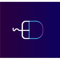 Escritorio Digital logo - Similar company to Escritorio Digital Lda.