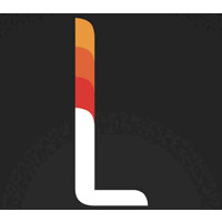 Logic Gate Consulting logo - Similar company to Precise-Itc, Inc.