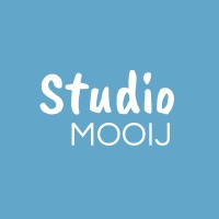 Studio Mooij logo - Similar company to Asbr Subsidium B.V.