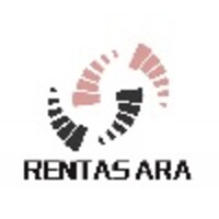 Rentas Ara Sdn Bhd logo - Similar company to M.E.T. Motion Engineering & Trading Sdn Bhd
