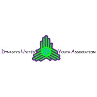 Dynasty's United Youth Association logo - Similar company to Community Connections Program (Ccp) - Pioneer Programs