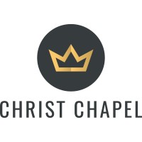 Christ Chapel Tn