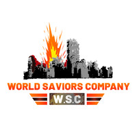 World Saviors Company logo - Similar company to Doctoleads