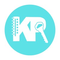 Kapi Residences logo - Similar company to Fairqa
