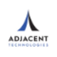 Adjacent Technologies, Inc. logo - Similar company to Enchoice®, Inc.