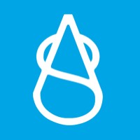 Saasufy logo - Similar company to Insnare