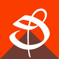 Dynamic Inspection Services logo - Similar company to Sahih Certifications