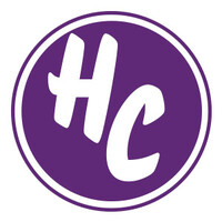 Herycor logo - Similar company to Liberitae S.L.