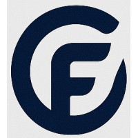 formiqstudio logo - Similar company to Infiloop Solutions