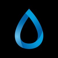 Guardian Fluids Group UK logo - Similar company to Carbon Neutral Ag Sciences