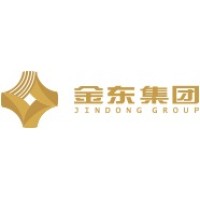 华泽集团有限公司（金六福企业）