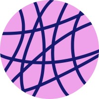 Tensora logo - Similar company to The Climate Foundation