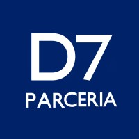 D7HOUSE Parceria logo - Similar company to Smartus Brasil