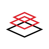 Catalyze APAC logo - Similar company to Catalyst Apac