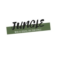 Bureau Jungle